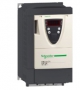 Преобразователь частоты ATV71 240 В 4 кВт Б/ТЕРМ Schneider Electric ATV71HU40M3Z