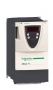 Преобразователь частоты ATV71 4  кВт 690В Schneider Electric ATV71HU40Y