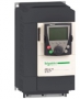 Преобразователь частоты ATV71 408V 7,5 кВт С ПОКР Schneider Electric ATV71HU75N4S337