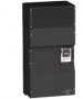Преобразователь частоты ATV71 200  кВт 690В Schneider Electric ATV71HC20Y
