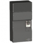Преобразователь частоты ATV71 480В 315 кВт БЕЗ ДР Schneider Electric ATV71HC31N4D