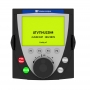 ГРАФИЧЕСКИЙ ТЕРМИНАЛ ATV71 Schneider Electric VW3A1101