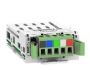 КОММУНИКАЦ КАРТА DEVICE NET ДЛЯ ATV32 Schneider Electric VW3A3609