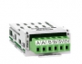 КАРТА ЭНКОДЕРА ATV32 LXM32 Schneider Electric VW3A3620