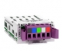 КОММУНИКАЦ КАРТА CAN ВИНТ ДЛЯ ATV32 Schneider Electric VW3A3628