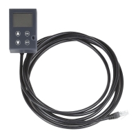Комплект DNV для ATS48D62...C17 VW3G48106