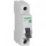Автоматический выключатель Easy 9 Schneider Electric EZ9F14116