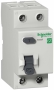 ДИФ. ВЫКЛ. EASY 9 (УЗО) 2П 40А 100мА AC 230В =S= Schneider Electric EZ9R54240