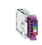КОММУНИКАЦ КАРТА DEVICE NET ATV32 LXM 32 Schneider Electric VW3M3301
