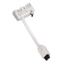КЛЕММН ЦЕПИ УПРАВ С КАБЕЛЕМ (ИСП С LU2B) Schneider Electric LU9MRL