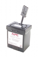 Аккумулятор (батарея) APC RBC30