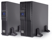 Liebert GXT4-1000RT230E - фото 2