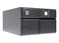 Liebert GXT4-10KRT230E