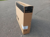 Автоматический переключатель Eaton ATS30 Netpack EATS30N - фото 2