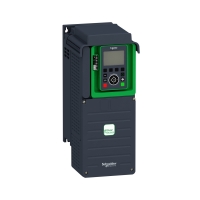 Частотный преобразователь Altivar 630 11кВт 380В 3ф ATV630D11N4 Schneider Electric