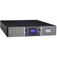 ИБП Eaton 9PX 2200i RT HotSwap IEC 9PX2200IRTBP