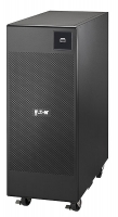 9EEBM480 Батарейный модуль Eaton 9E EBM 480V