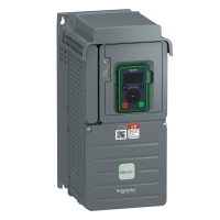 Частотный преобразователь Altivar ATV610D11N4 11кВт 380V 3ф Schneider Electric