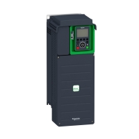 Частотный преобразователь Altivar ATV930D15N4 15/11кВт 380V 3ф Schneider Electric