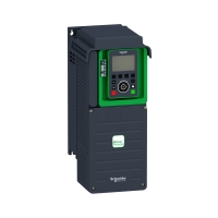 Частотный преобразователь Altivar ATV930U75N4 7,5/5,5кВт 380V 3ф Schneider Electric