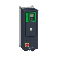 Частотный преобразователь ATV950D15N4E 15/11кВт 380V 3ф Schneider Electric c разъединителем