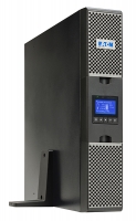 Eaton 9PX1500IRTN Netpack - фото 3