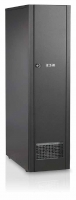 Батарейный шкаф Eaton 93P/E-BAT-S-2x32-9Ah (63A) P-105000041-002