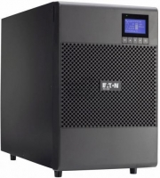 9SX2000I ИБП Eaton 9SX 2000VA 1800Вт On-line 1ф напольный Tower технология ABM