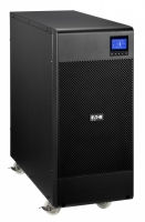 9SX5KI ИБП Eaton 9SX 5000VA 4500Вт On-line 1ф напольный Tower технология ABM