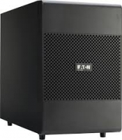 9SXEBM36T Батарейный модуль Eaton 9SX Tower напольный для 1000ВА