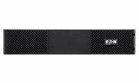 9SXEBM36R Батарейный модуль Eaton 9SX RackMount стоечный для 1000ВА