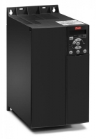 132F0061 частотный преобразователь Danfoss VLT Micro Drive FC 51 22 кВт 3ф 380-480В FC-051P22KT4E20H3BXCXXXSXXX
