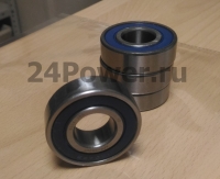 Подшипник 80204 для гидравлической тележки 6204 2RS