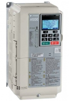 Частотный преобразователь Yaskawa A1000 CIMR-AC4A0018FAA-0048
