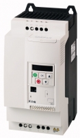 Частотный преобразователь Eaton DC1-34024FB-A20CE1 185764