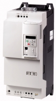 Частотный преобразователь Eaton DC1-34039FB-A20CE1 185781