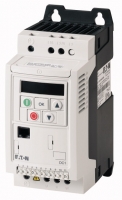 Частотный преобразователь Eaton DC1-122D3NN-A20CE1 185785