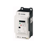 Частотный преобразователь Eaton DC1-127D0FB-A20CE1 185812