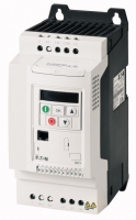 Частотный преобразователь Eaton DC1-12011FB-A20CE1 185815