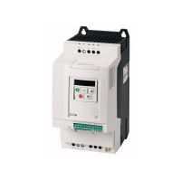 Частотный преобразователь Eaton DA1-34014FB-A20C 169057