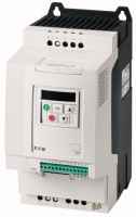 Частотный преобразователь Eaton DA1-34018FB-A20C 169060