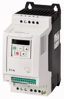 Частотный преобразователь Eaton DA1-124D3FB-A20C 169078