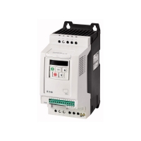 Частотный преобразователь Eaton DA1-342D2FB-A20C 169117