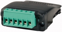 Частотный преобразователь Eaton DXA-EXT-3RO 169121