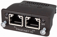 Частотный преобразователь Eaton DX-NET-PROFINET-2 169125