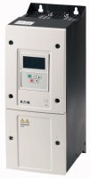 Частотный преобразователь Eaton DA1-34024FB-B55C 169390