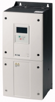 Частотный преобразователь Eaton DA1-34061FB-B55C 169394