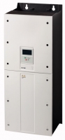 Частотный преобразователь Eaton DA1-34090FB-B55C 169397