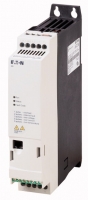 Частотный преобразователь Eaton DE1-124D3FN-N20N 174330
