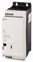 Частотный преобразователь Eaton DE1-129D6FN-N20N 174332